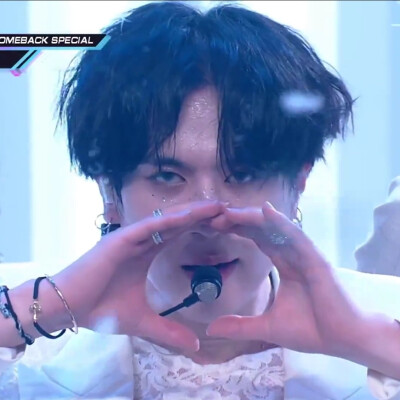 Got7可二改·头像。看简介。
二改标苏拾殷。改了踹我。