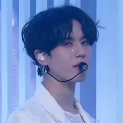 Got7可二改·头像。看简介。
二改标苏拾殷。改了踹我。