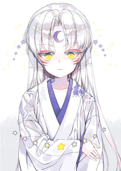 杀殿（心情就很棒）