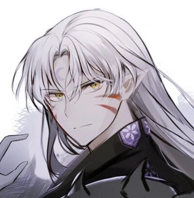 杀殿（心情就很棒）