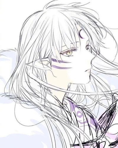 杀殿（心情就很棒）