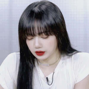 Lisa_

©桃汀兔耳