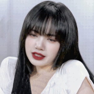 Lisa_

©桃汀兔耳