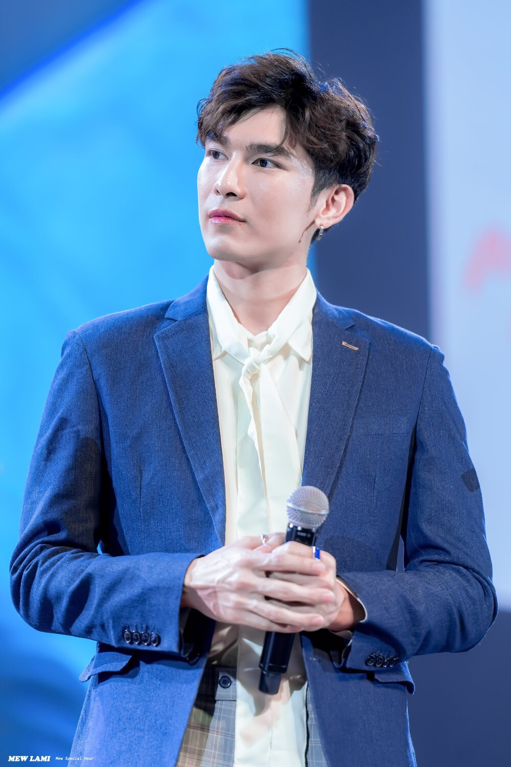 缪糕- 堆糖,美图壁纸兴趣社区