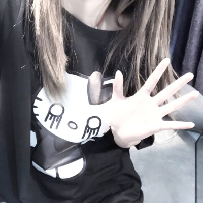 二传注明堆糖闻娇