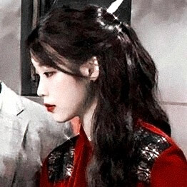 #   玫 瑰 情 书。