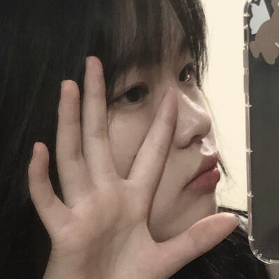 二传注明堆糖闻娇