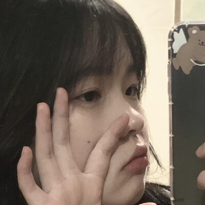 二传注明堆糖闻娇