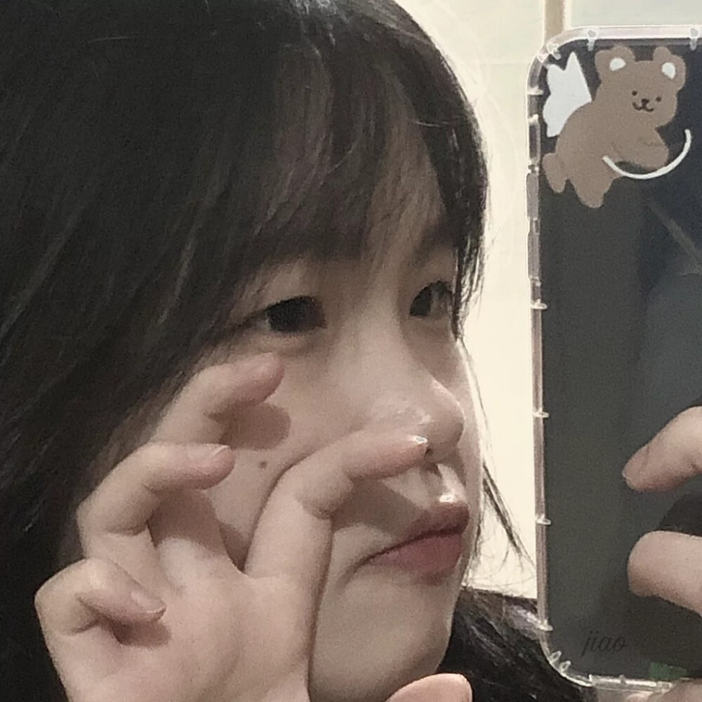 二传注明堆糖闻娇