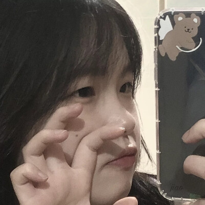 二传注明堆糖闻娇