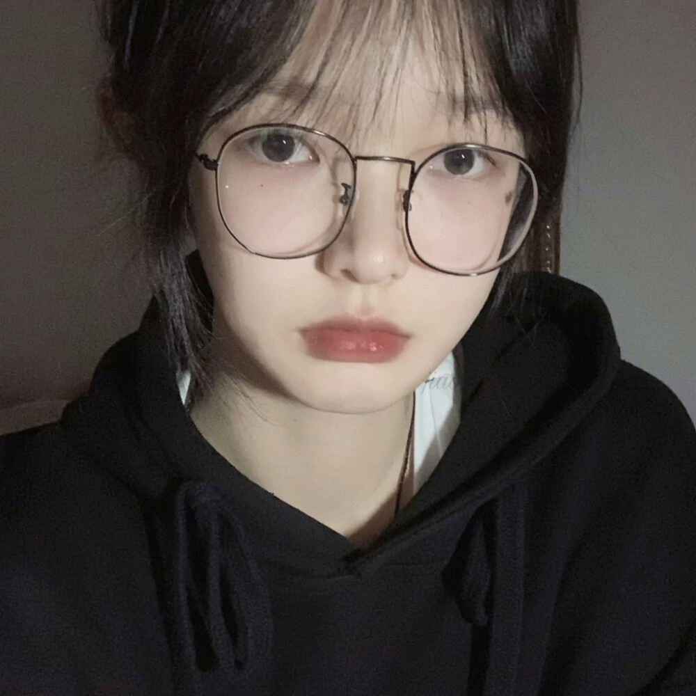 二传注明堆糖闻娇