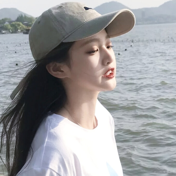 二传注明堆糖闻娇