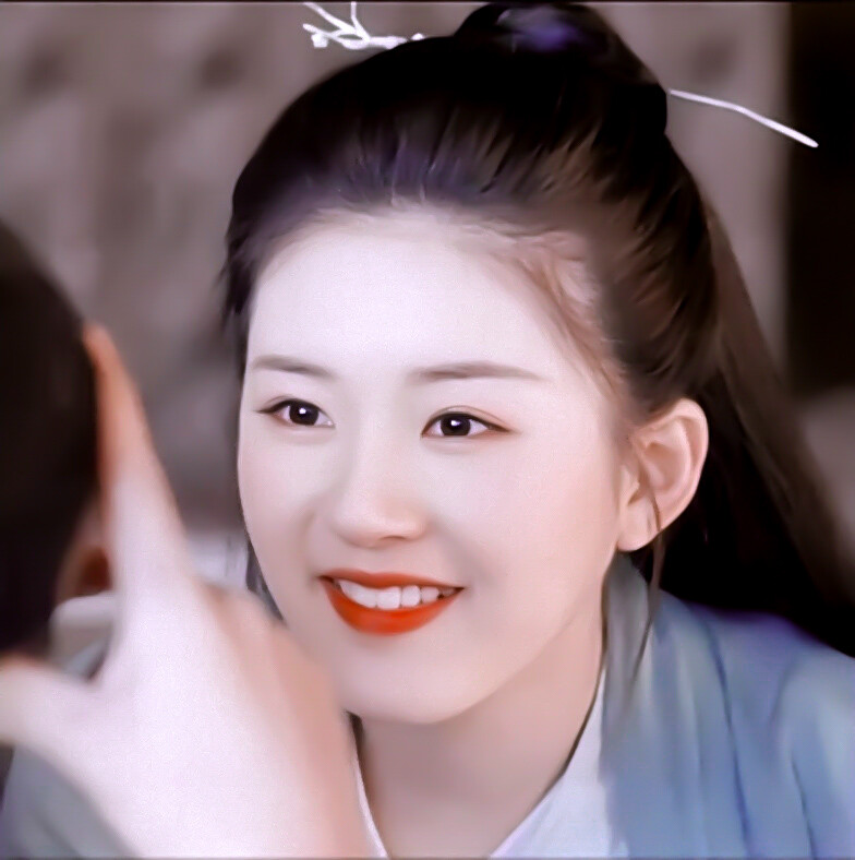 //
•三 千 鸦 杀•
原截lacey