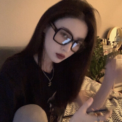 自截女头•dt别咒