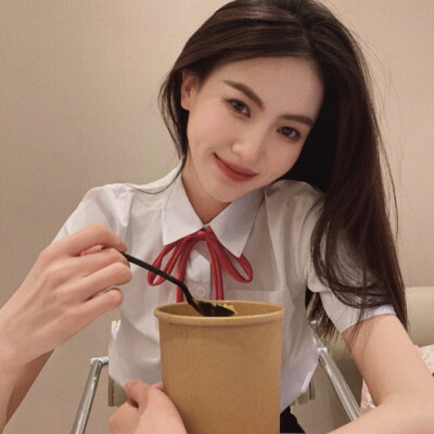 自截女头•dt别咒