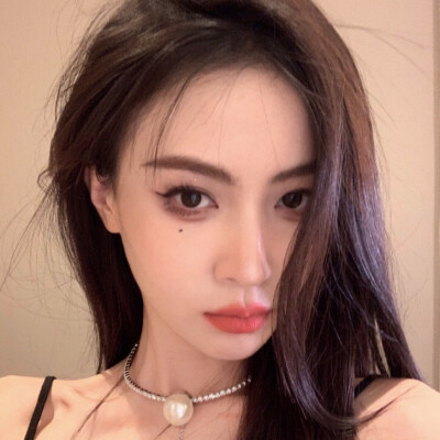 自截女头•dt别咒