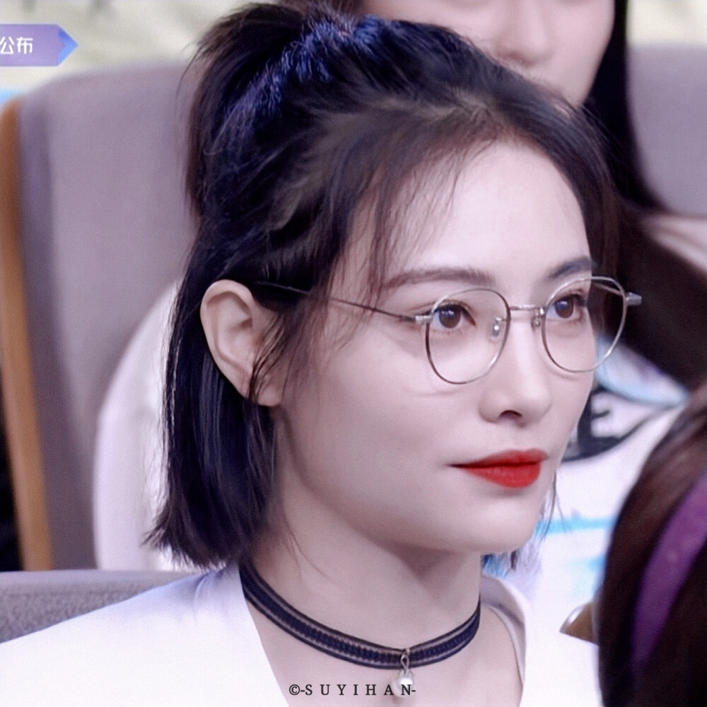 许佳琪许佳琪头像苏依涵原截宋喻安青春有你2赞评论更多