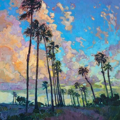 Erin Hanson