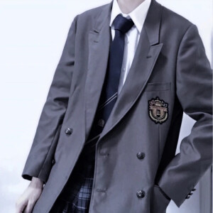 头 #部位男头 #个性男头 赞 评论 收藏 更多 发布至专辑 男头高清玩网