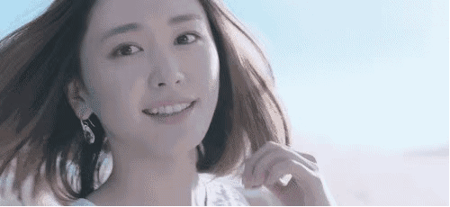 很带感的小动图