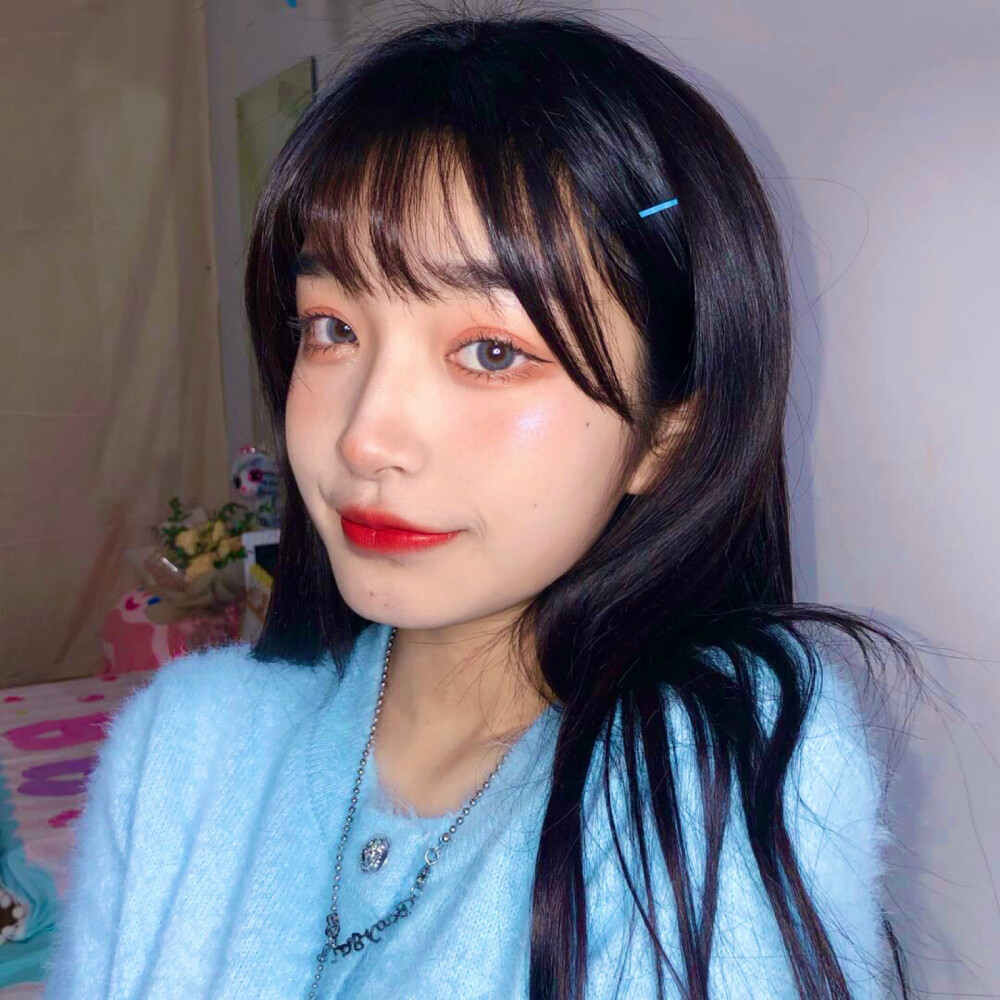 二传注明dt:私约/自截微调 ins女生头像/御姐/女头/御女/超a女头/软妹