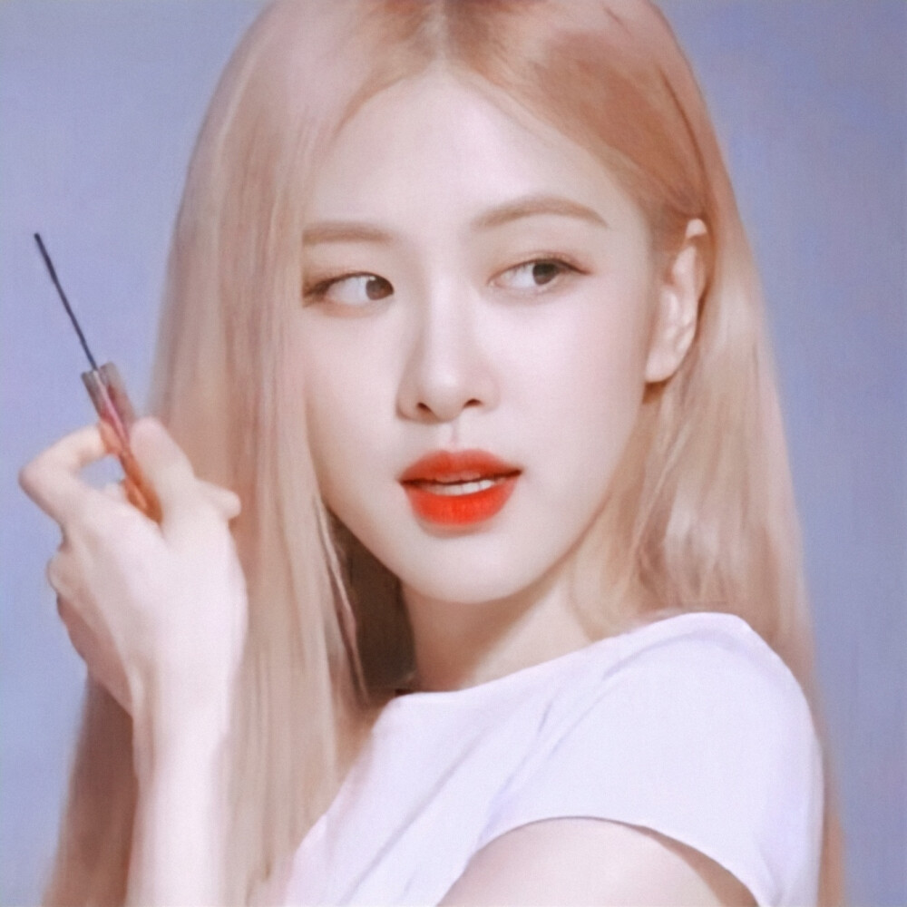 jisoo rose
二传注明江乐棠