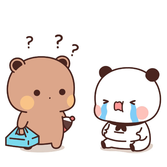 一二小表情