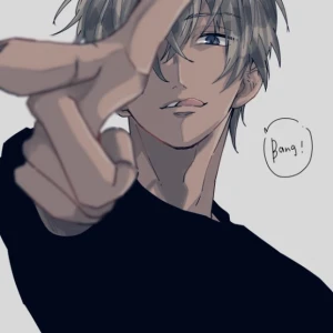 名侦探柯南 安室透 堆糖 美图壁纸兴趣社区