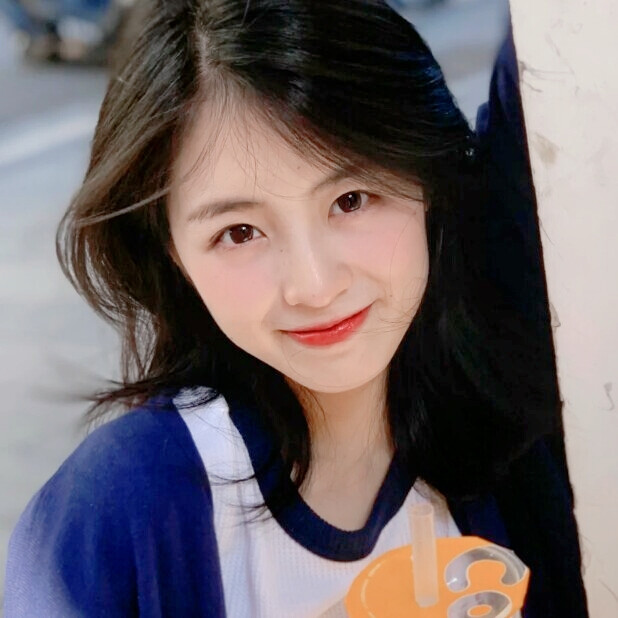 小召星