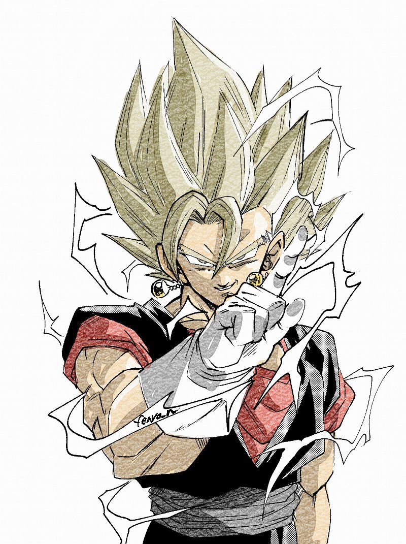 #龙珠同人#推特画师『fenyo_n』画的【故事情节】系列#七龙珠[超话]#主题插画（七）[good][good][good]
（一）http://t.cn/EX33xWD
（二）http://t.cn/EaeUzBN
（三）http://t.cn/EohVQOc
（四）http://t.cn/EKk5jzY
（五）http://t.cn/Ai9qCwI2
（六）http://t.cn/AiN7IXFg ​​​