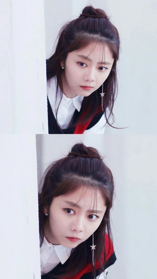 锦衣之下，特化师，谭松韵