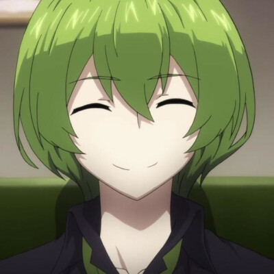 时光不老，你们不散，我不忘记。