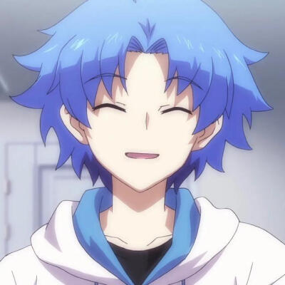 时光不老，你们不散，我不忘记。