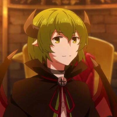 时光不老，你们不散，我不忘记。