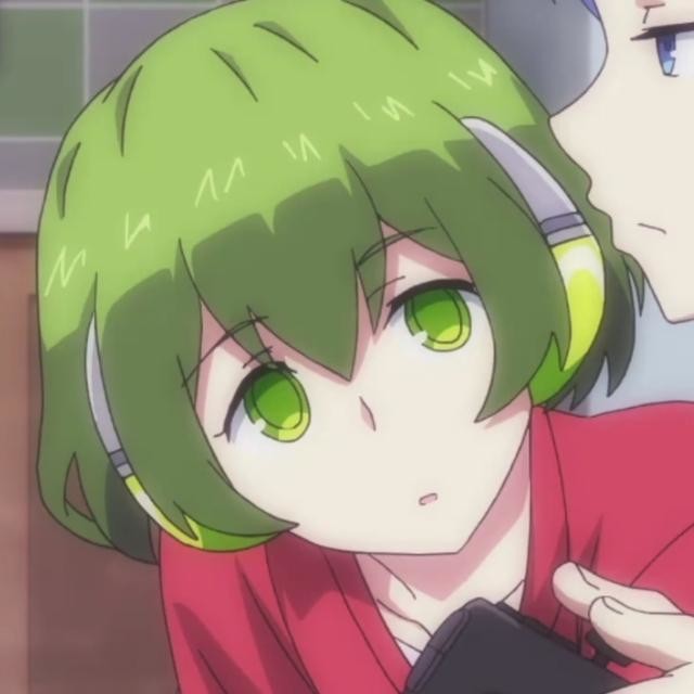 时光不老，你们不散，我不忘记。