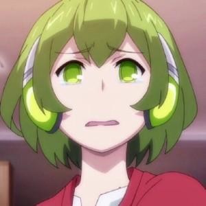 时光不老，你们不散，我不忘记。