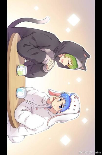 时光不老，你们不散，我不忘记。