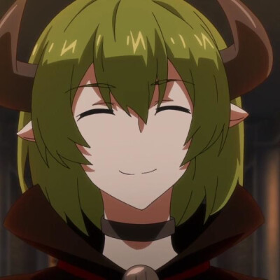 愿你们永远依旧。