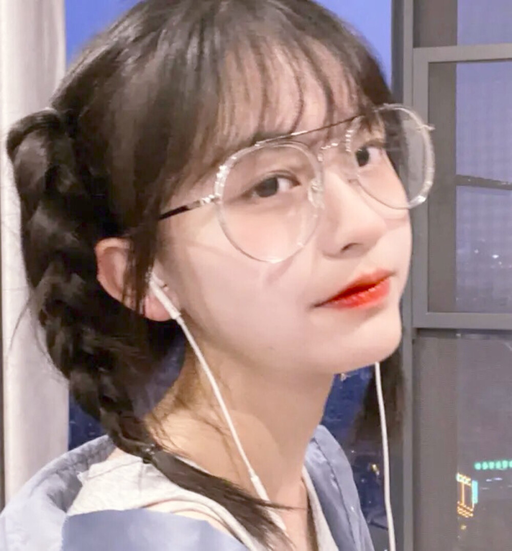 我觉得还行