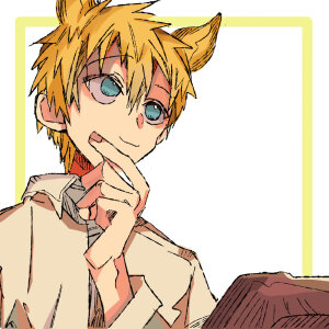 地缚少年花子君