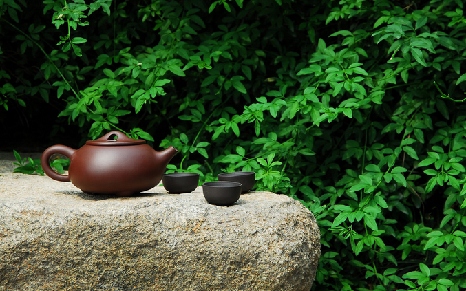 【原创】《茶香心事》/悠然
炙好的清茶
我是袅袅氤氲
带着茶的余味
幻做一池莲
不用东君附庸
有香风雅
雨落时含羞
有风时婷婷
偶尔凋落一瓣付了流水的心事
飘成一阙新词
相思平平
挚爱仄仄
望向你的眼睛
情深脉脉
慢慢品读
一腔带着茶香的花事
图/堆糖 #诗词# #情感#