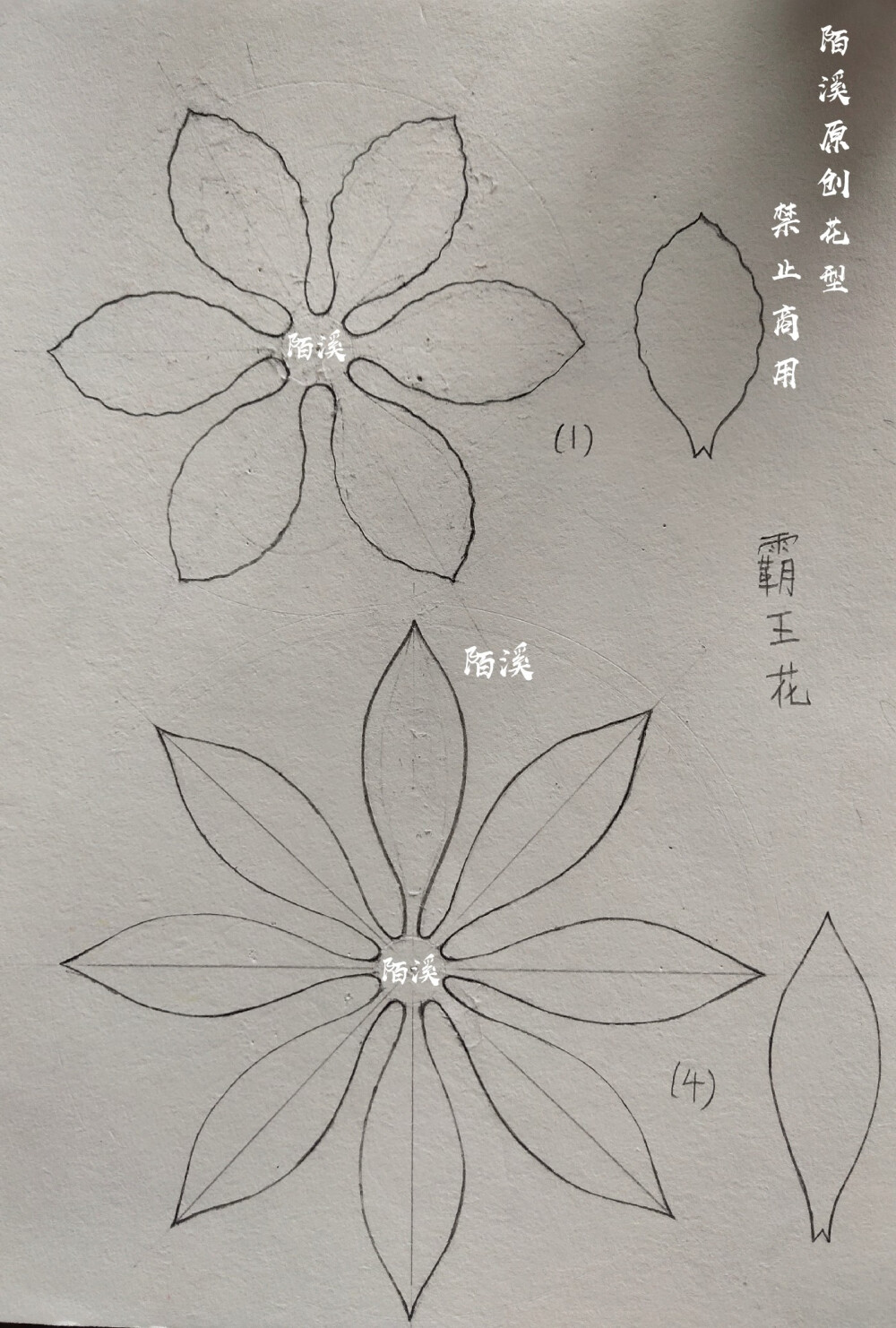 圖紙熱縮