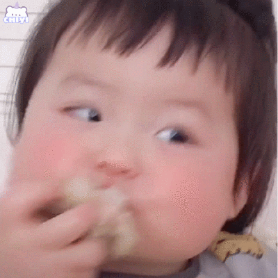 ks池呓
