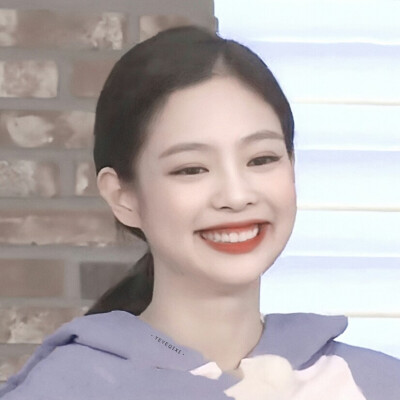 司澄|Jennie