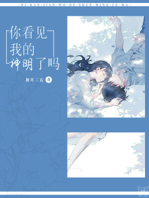 价格已更改，橙光封面8元起价，小说封面10元起