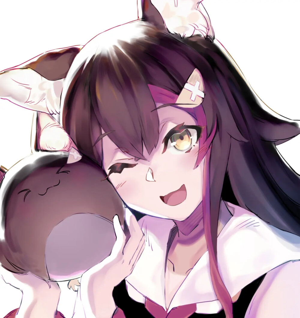 碧蓝航线大神澪