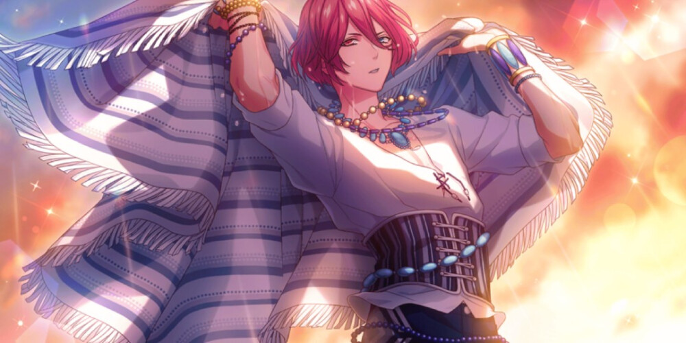 音済百太郎 summer live