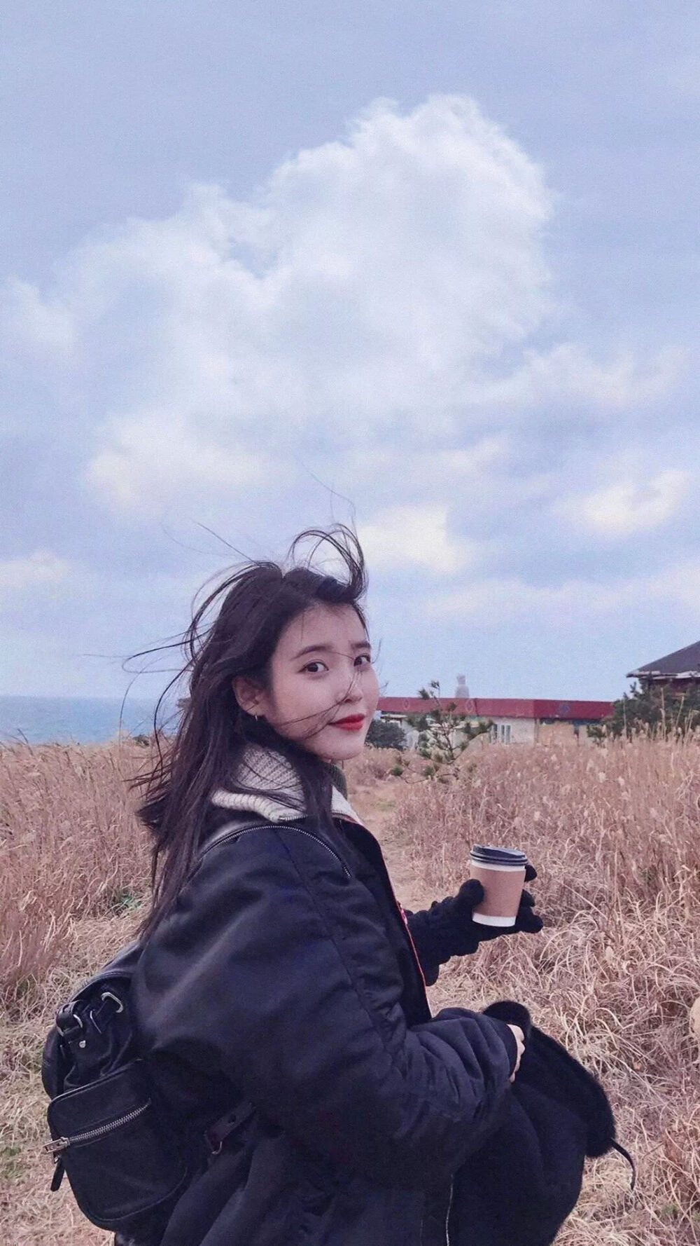 iu.