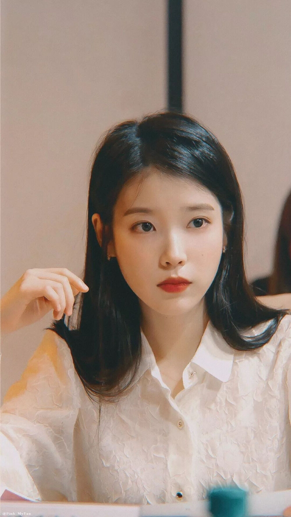 iu.