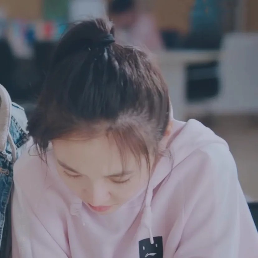 冰糖cp情侣头像